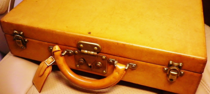LOUISVUITTON