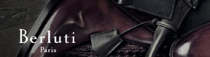 berluti